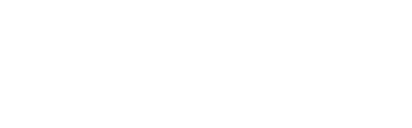 FIKSO